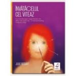 Invatacelul cel viteaz - Julie