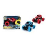 Jeep frictiune, 14x8x9 cm