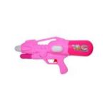 Pistol apa, 36x18x6, 5 cm