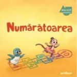 Apolodor educator. Numaratoarea