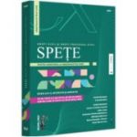 Spete pentru admiterea la INM/magistratura. Drept civil si drept procesual civil - 2023 - Vasile Bozesan