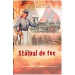 Stalpul de foc - Lynn Austin