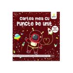 Cartea mea cu puncte de unit