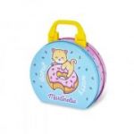Trusa de machiaj Martinelia Yummy