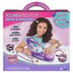 Aparat pentru confectionat bratari Cool Maker