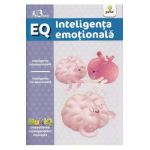 EQ 3 Ani Inteligenta emotionala