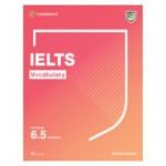 IELTS Vocabulary For bands 6. 5 and above With answers and downloadable audio - Pauline Cullen