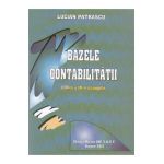 Bazele contabilitatii ed.3 - Lucian Patrascu