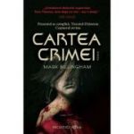 Cartea crimei - Mark Billingham