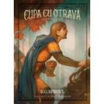 Cupa cu otrava a Printului - R. C. Sproul