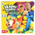 Joc interactiv Hopa Mitica