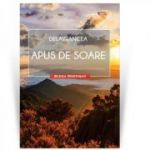 Apus de soare. Colectia Scena Hoffman - Barbu Stefanescu Delavrancea