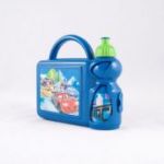 Cars - Combo Set (44267)