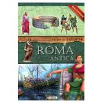 Colectia Istorie - Roma Antica