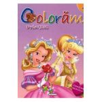 Coloram Printese (coloram 4)