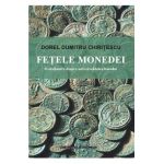 Fetele Monedei - Dorel Dumitru Chiritescu