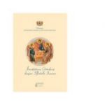 Invatatura Ortodoxa despre Sfintele Icoane - Daniel, Patriarhul Bisericii Ortodoxe Romane