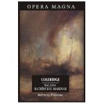 Balada batranului marinar - Coleridge