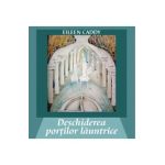 Deschiderea portilor launtrice - Eileen Caddy