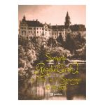 Scrisorile Regelui Carol din arhiva de la Sigmaringen 1878-1905