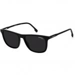 Ochelari de soare barbati Carrera 261/S 08A M9