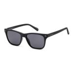 Ochelari de soare barbati Fossil FOS 3149 807