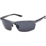 Ochelari de soare barbati Polarizen 8698 C2