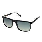Ochelari de soare barbati Polarizen FC01-01 C.01