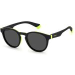 Ochelari de soare copii Polaroid PLD 8048/S 71C
