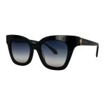 Ochelari de soare dama Ana Hickmann AH9373 A01