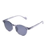 Ochelari de soare dama Raizo ZN3690 C2