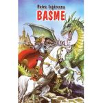 Basme - Petre Ispirescu