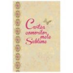 Cartea comorilor mele sublime - Loredana Pulpan
