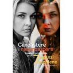 Cunoastere si recunoastere. Revelatii prin prisma celor sapte oglinzi eseniene - Amina Bunescu
