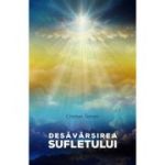 Desavarsirea Sufletului - Cristian Terran