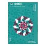 101 aparari - Jerome S. Blackman