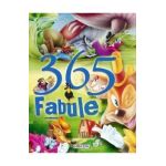 365 Fabule