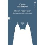 Blajul repovestit - Ciprian Vestemean