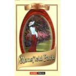 Mansfield Park - Jane Austen