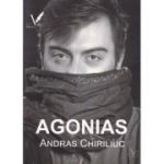 Agonias - Andras Chiriliuc