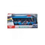 Autocar Man Lions Coach 26. 5 cm, Dickie