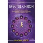 Efectul Chiron - Lisa Tahir