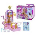 Mini world magic Set de joaca compact Creation Zephyr Heights