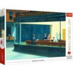 Puzzle 1000 Colectie de arta, Trefl