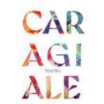 Teatru - Ion Luca Caragiale