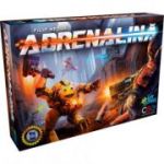 Joc Adrenalina