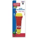 Microfon, Bontempi