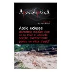 Apocaliptica Vol.3: Apele ucigase - Dan-Silviu Boerescu