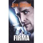 Firma - John Grisham