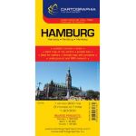Hamburg